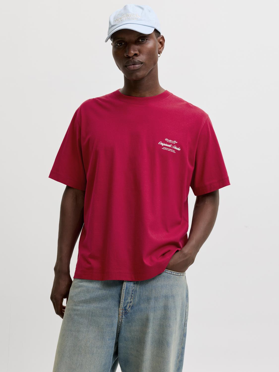 model_shot-front